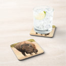 Search for selected barware Consumerproduct