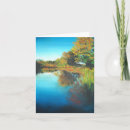 Search for river note cards Trees