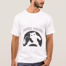 Search for violence tshirts Animal