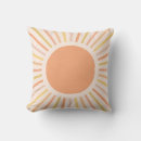 Search for sun cushions Retro