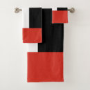 Search for arabic” bathroom accessories Abu dhabi