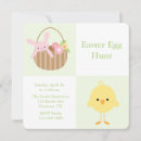 Search for party easter cards Rabbit