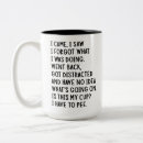 Search for funny for old people mugs Retirement
