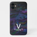 Search for waters iphone cases Purple