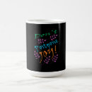 Search for joy quote mugs Quotes