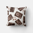 Search for speaker cushions Audio