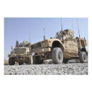 Search for oshkosh posters Off road vehicles