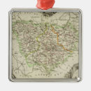 Search for quality christmas tree decorations Excellent