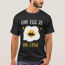 Search for yo yo tshirts Pun