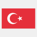 Search for turkeys stickers Turkish