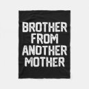 Search for brother from another mother gifts Humour