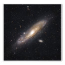 Search for our galaxy posters Celestial