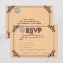 Search for guest count invitations Reply