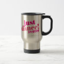 Search for school prom mugs Teenagers