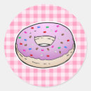 Search for sweetest day stickers Cute