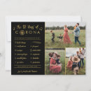 Search for funny black christmas cards Covid