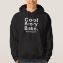 Search for cool story bro hoodies Official