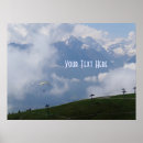 Search for austria mountain posters Europe