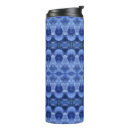 Search for rio mugs Blue