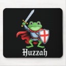 Search for frog mouse mats Meme