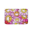 Search for murakami Colorful