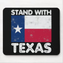 Search for texan mouse mats Texas