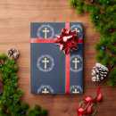 Search for confirmation wrapping paper Holy communion