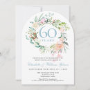 Search for wedding anniversary invitations Vow renewal