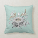 Search for marie antoinette cushions French