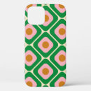 Search for funky floral iphone cases Vintage