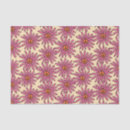 Search for peace sign tissue paper Floral
