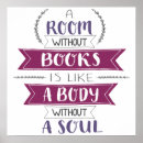 Search for book worm posters Bookish