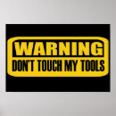 Search for carpenter funny posters Tools