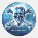 Search for pirate designs stickers Skull and crossbones
