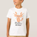 Search for monster clothing Ocean