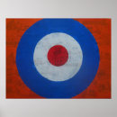 Search for mod target posters Mods