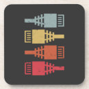 Search for network coasters Internet