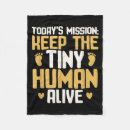 Search for keep the tiny humans alive Funny