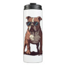 Search for pitbull travel mugs Puppy