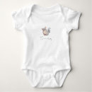Search for totoro gifts Cute