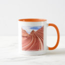Search for formation mugs Usa
