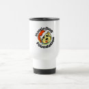 Search for charity travel mugs Foundation