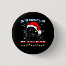 Search for list badges Winter