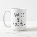 Search for working mum mugs For her