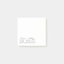 Search for cat post it notes Cartoon