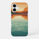 Search for poster iphone cases Nature