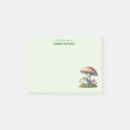 Search for frog post it notes Amphibian