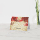 Search for branch thank you cards Fall