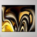Search for 30 art Contemporary
