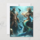 Search for poseidon postcards Mythology